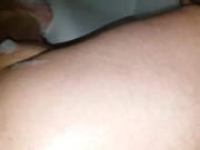 Ich Anal Dusche