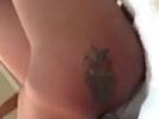 nena 4
