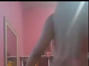 Optimum outlet Izmir