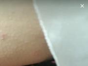 asian upskirt