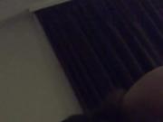 Blowqueen