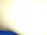 ass