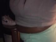 That Ass
