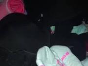 panty drawer