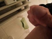 Pee