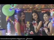 THAI club bitches PMV compilation by Dimecum trailer