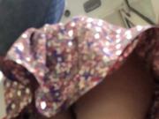 Upskirt 27