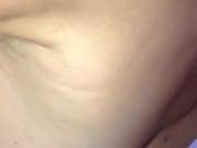 Black Bbw Yunghova 103 getting fucked