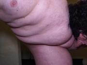 Bulgarian Teen Suzanita