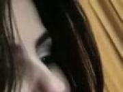 Pakistani xxx
