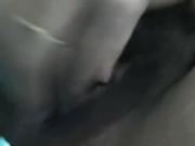 Rub