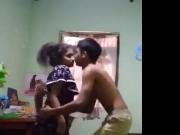 sinhala new