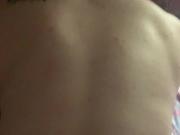 VILLAGE BHABHI FUCK ON LOCAL AREA