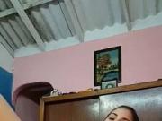 Indian girl pussy