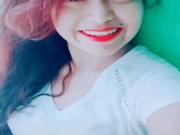 TIKTOK VIDEO 2