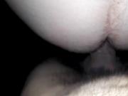 gay amateur francais