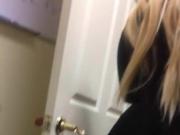 Dirty booty pt2