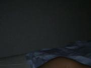 Amica sposata nel mio letto