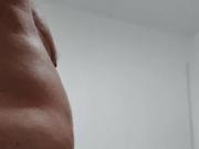 Bullshot