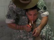 Marine caught wank and arab army gay man nude Explosions,
