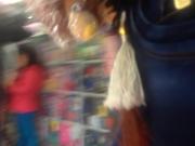costena pt5