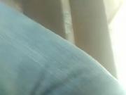 Dick flash smrg