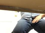 prefe calzones LOVECHUBBYMEX 1038