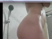 Bath and shower