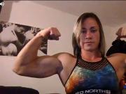 FBB dom cam 175
