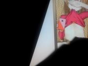 SoP: Love live Honoka Cumtribute