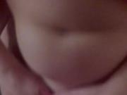 Fuck that pussy