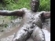 modder 13