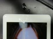 caroline asmr cumtribute 1