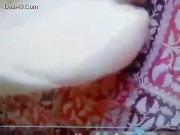 Desi