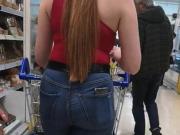 Italiana Amatoriale Pecorina