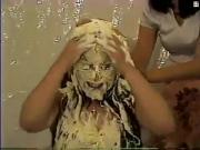 Weird Collection Part 3 - Carla Cakes and Slimed