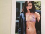 Aubrey Plaza Tribute 2