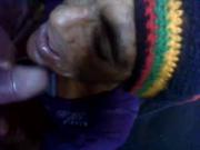 Puta feia pra cacete