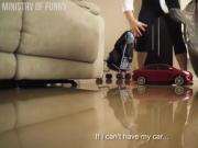 GODDESS GOODLY GIANTESS