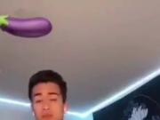 Video hot 1