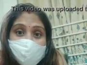 Saavi bhabhi in lockdown