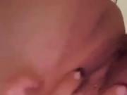 vieille qui s exhibe