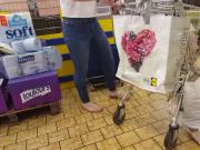 lidl3