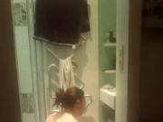 Sophie exhib 10