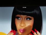 Cardi B 5