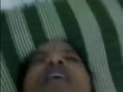 mallu aunts expression