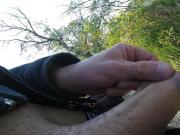 Compil Piss outdoor caught almost