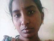 Tamil lovers hot phone talk newmadurai ponnu