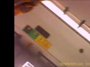 Indian desi bhabhi romance with boyfriend hindi