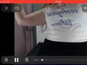 Incredible sexy 18 plus teen pussy